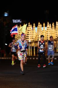 BIB: 
                            <button type="button" onclick="openModal(23823159)" class="btn btn-primary btn-sm float-right btn-popup" data-toggle="modal" data-target=".modal-high-quality">
                        <i class="fas fa-shopping-cart"></i> Add to Cart
                    </button>
                                            <button type="button" onclick="isThisMe(23823159, true)" class="btn btn-success btn-sm float-right btn-popup btn-isme hidden" data-toggle="tooltip" data-placement="bottom" title="นี่คือรูปของคุณใช่ไหม คลิกที่นี่เพื่อเอาเข้าอัลบั้ม">
                        <i class="fas fa-plus"></i> Add to album
                    </button>
                    <button type="button" onclick="isThisMe(23823159, false)" class="btn btn-warning btn-sm float-right btn-popup btn-isnotme hidden">
                        <i class="fas fa-ban"></i> Remove from album
                    </button>